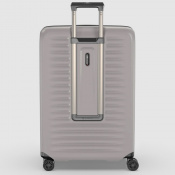 Чемодан Victorinox AIROX Advanced Stone White Большой Vt653139 3 – techzone.com.ua Чемодан Victorinox AIROX Advanced Stone White Большой Vt653139 3 – techzone.com.ua