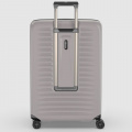 Валіза Victorinox AIROX Advanced Stone White Велика Vt653139 3 – techzone.com.ua