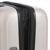 Валіза Victorinox AIROX Advanced Stone White Велика Vt653139 11 – techzone.com.ua Валіза Victorinox AIROX Advanced Stone White Велика Vt653139 11 – techzone.com.ua