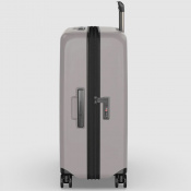 Валіза Victorinox AIROX Advanced Stone White Велика Vt653139 4 – techzone.com.ua Валіза Victorinox AIROX Advanced Stone White Велика Vt653139 4 – techzone.com.ua