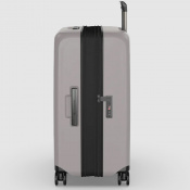 Валіза Victorinox AIROX Advanced Stone White Велика Vt653139 5 – techzone.com.ua Валіза Victorinox AIROX Advanced Stone White Велика Vt653139 5 – techzone.com.ua