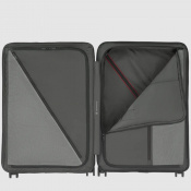 Валіза Victorinox AIROX Advanced Stone White Велика Vt653139 6 – techzone.com.ua Валіза Victorinox AIROX Advanced Stone White Велика Vt653139 6 – techzone.com.ua