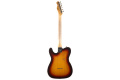 Електрогітара FENDER CUSTOM SHOP LIMITED HOTSHOT TELECASTER RELIC CHOCOLATE 3 TONE SUNBURST 2 – techzone.com.ua