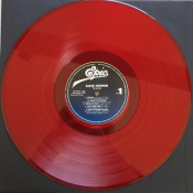 Вінілова платівка Alice Cooper: Trash 2 – techzone.com.ua Вінілова платівка Alice Cooper: Trash 2 – techzone.com.ua