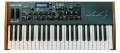 Синтезатор Sequential Mopho x4 Keyboard 1 – techzone.com.ua