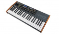 Синтезатор Sequential Mopho x4 Keyboard 2 – techzone.com.ua