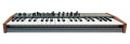 Синтезатор Sequential Mopho x4 Keyboard 3 – techzone.com.ua