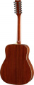 Гітара YAMAHA FG820-12 (Natural) 2 – techzone.com.ua