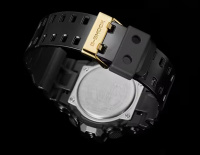 Чоловічий годинник Casio G-Shock GA-710GB-1AER 6 – techzone.com.ua Чоловічий годинник Casio G-Shock GA-710GB-1AER 6 – techzone.com.ua