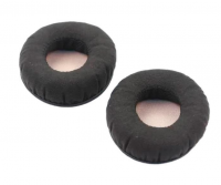 Амбушюри Sennheiser 564532 Ear pads for M2 OE, black