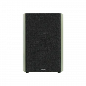 Активна полочна колонка Jamo C707PA MKII Khaki Green 4 – techzone.com.ua Активна полочна колонка Jamo C707PA MKII Khaki Green 4 – techzone.com.ua