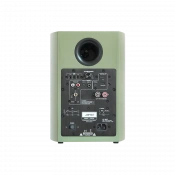 Активна полочна колонка Jamo C707PA MKII Khaki Green 5 – techzone.com.ua Активна полочна колонка Jamo C707PA MKII Khaki Green 5 – techzone.com.ua
