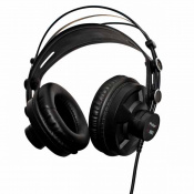 Професійні навушники Prodipe Pro 880 1 – techzone.com.ua Професійні навушники Prodipe Pro 880 1 – techzone.com.ua