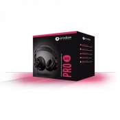 Професійні навушники Prodipe Pro 880 2 – techzone.com.ua Професійні навушники Prodipe Pro 880 2 – techzone.com.ua