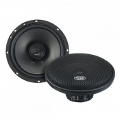 Коаксіальна автоакустика Mac Audio BLK 16.2 1 – techzone.com.ua