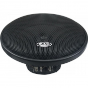 Коаксіальна автоакустика Mac Audio BLK 16.2 2 – techzone.com.ua Коаксіальна автоакустика Mac Audio BLK 16.2 2 – techzone.com.ua