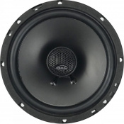 Коаксиальная автоакустика Mac Audio BLK 16.2 3 – techzone.com.ua Коаксиальная автоакустика Mac Audio BLK 16.2 3 – techzone.com.ua
