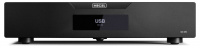 ЦАП Hegel D50 Black 1 – techzone.com.ua