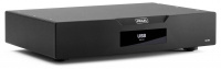 ЦАП Hegel D50 Black 2 – techzone.com.ua ЦАП Hegel D50 Black 2 – techzone.com.ua