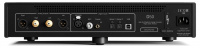 ЦАП Hegel D50 Black 3 – techzone.com.ua ЦАП Hegel D50 Black 3 – techzone.com.ua