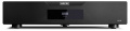 ЦАП Hegel D50 Black 1 – techzone.com.ua