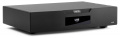 ЦАП Hegel D50 Black 2 – techzone.com.ua