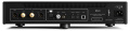 ЦАП Hegel D50 Black 3 – techzone.com.ua