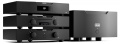 ЦАП Hegel D50 Black 5 – techzone.com.ua