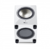 Активный сабвуфер Canton Ergo SUB 1500 R white high gloss 4 – techzone.com.ua Активный сабвуфер Canton Ergo SUB 1500 R white high gloss 4 – techzone.com.ua