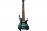 IBANEZ Q547PB COL Электрогитара