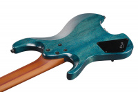IBANEZ Q547PB COL Электрогитара 5 – techzone.com.ua IBANEZ Q547PB COL Электрогитара 5 – techzone.com.ua
