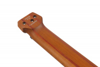 IBANEZ Q547PB COL Электрогитара 7 – techzone.com.ua IBANEZ Q547PB COL Электрогитара 7 – techzone.com.ua