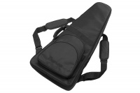 IBANEZ Q547PB COL Электрогитара 8 – techzone.com.ua IBANEZ Q547PB COL Электрогитара 8 – techzone.com.ua