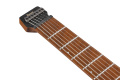 IBANEZ Q547PB COL Электрогитара 6 – techzone.com.ua