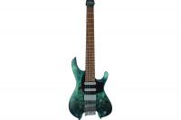 IBANEZ Q547PB COL Електрогітара 1 – techzone.com.ua