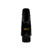 D'ADDARIO Graftonite Mouthpiece - Tenor Sax #B5 2 – techzone.com.ua D'ADDARIO Graftonite Mouthpiece - Tenor Sax #B5 2 – techzone.com.ua