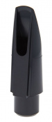 D'ADDARIO Graftonite Mouthpiece - Tenor Sax #B5 3 – techzone.com.ua D'ADDARIO Graftonite Mouthpiece - Tenor Sax #B5 3 – techzone.com.ua