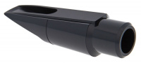 D'ADDARIO Graftonite Mouthpiece - Tenor Sax #B5 4 – techzone.com.ua D'ADDARIO Graftonite Mouthpiece - Tenor Sax #B5 4 – techzone.com.ua