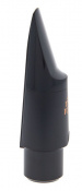 D'ADDARIO Graftonite Mouthpiece - Tenor Sax #B5 5 – techzone.com.ua D'ADDARIO Graftonite Mouthpiece - Tenor Sax #B5 5 – techzone.com.ua