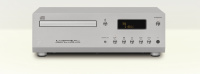 CD програвач Luxman D-N150 Silver (LX-64222) 8 – techzone.com.ua