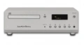 CD програвач Luxman D-N150 Silver (LX-64222) 1 – techzone.com.ua