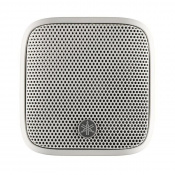 Акустическая система YAMAHA VXS1MLW White 2 – techzone.com.ua Акустическая система YAMAHA VXS1MLW White 2 – techzone.com.ua