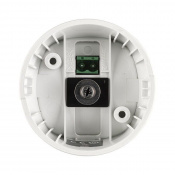 Акустическая система YAMAHA VXS1MLW White 5 – techzone.com.ua Акустическая система YAMAHA VXS1MLW White 5 – techzone.com.ua