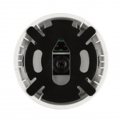 Акустическая система YAMAHA VXS1MLW White 6 – techzone.com.ua Акустическая система YAMAHA VXS1MLW White 6 – techzone.com.ua