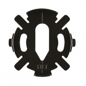 Акустическая система YAMAHA VXS1MLW White 7 – techzone.com.ua Акустическая система YAMAHA VXS1MLW White 7 – techzone.com.ua