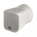 Акустическая система YAMAHA VXS1MLW White 1 – techzone.com.ua