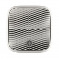 Акустическая система YAMAHA VXS1MLW White 2 – techzone.com.ua