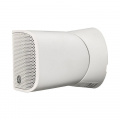 Акустическая система YAMAHA VXS1MLW White 3 – techzone.com.ua