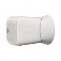 Акустическая система YAMAHA VXS1MLW White 4 – techzone.com.ua
