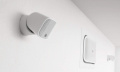 Акустическая система YAMAHA VXS1MLW White 9 – techzone.com.ua